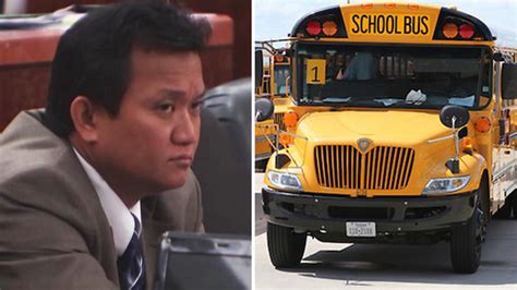 Queens man accused of sexual abuse on Wilton bus